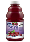 OCN SPRY PURE TART CHRRY JUICE [946 ml]
