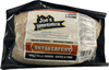 JOES SMKHS OKTOBRFST SAUSAGE [400 g]