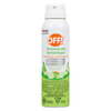 OFF BOTANICAL AERO INSECT SPRA [142 g]