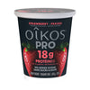 OIKOS PRO GREEK STRWBRY YOGURT [650 g]
