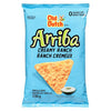 OD ARRIBA CREAMY RANCH [235 g]