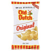 OLD DUTCH ORGINAL CHIPS 220g