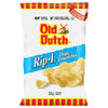 OLD DUTCH RIP-L PLAIN 220g