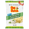 OLD DUTCH RIP-L SR CRM ONION [220 g]
