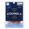 OLYMEL TRADITIONAL HAM [175 g]