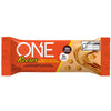ONE REESES PROTEIN BAR [60 g]