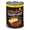 ST HUBRT ONION SOUP w/ RED WIN [540 ml]