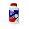 OPTN+ EX HEARTBURN RELF FRUIT [24 ea]