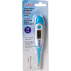 OPTN+ FLEX DIGITAL THERMOMETER [1 ea]