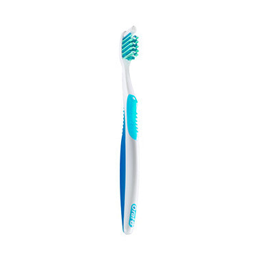 ORALB CR ACTIO TOOTHBRSH 40SF [1 ea]