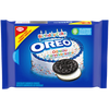 OREO BIRTHDAY CAKE COOKIES [482 g]
