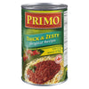 PRIMO ORIGINAL PASTA SAUCE [680 ml]