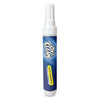 OXI CLEAN XL STAIN REMOVER PEN [1 ea]