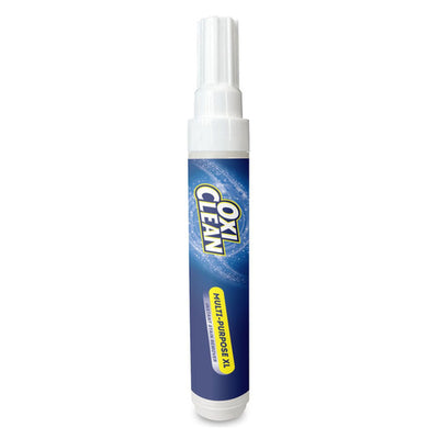OXI CLEAN XL STAIN REMOVER PEN [1 ea]