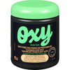OXY DAILY DEEP CLEAN ACNE PADS [1 ea]