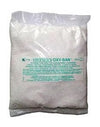 OXY SAN SANITIZER 1kg