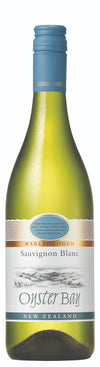 OYSTER BAY SAUVIGNON BLANC [750 ml]
