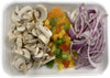 FRESH CUT OMELLETTE MIX