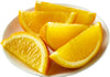 ORANGE WEDGE BOWLS