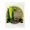 PACO CORN TORTILLAS [300 g]