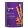PANCHE CHOCO HZLNT WAFER ROLLS [400 g]