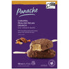 PAN CARML PRALN PCN ICE CR BAR [4 ea]