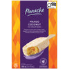 PANCH ICE CRM BAR MANGO COCNT [4 ea]