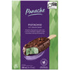 PANACHE ICE CRM BAR PISTACHIO [4 ea]
