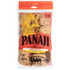 PANJIMI NAAN APPLE CINAMN MINI [250 g]