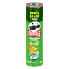 PRNGL PRTY STACK SR CR/ONION [188 g]