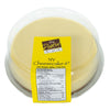 PASTRY BOX NY CHEESECAKE 600g