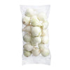WHITE PEARL ONIONS 284g