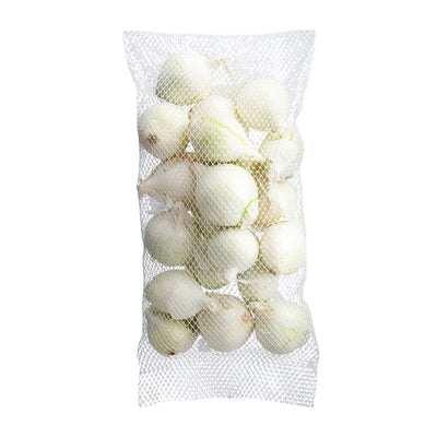 ONIONS PEARL [284 g]