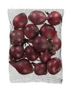 ONIONS PEARL RED [284 g]