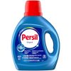 PERSIL ORIGINAL LAUNDRY DETRNT [1.86 l]