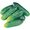 CUCUMBERS PICKLING 3L