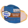 PILLERS CORNMEAL BACK BACON
