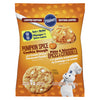 PILLSBUR COOKIE DOUGH PUMPKIN