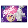 PILLSBUR SUGAR COOKIES GHOST