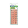 PILL & VIT PLNR TWICE DAILY [1 ea]