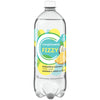 COMP SPRK FIZZY PINAPPLE COCON [1 l]