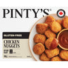 PINTYS GF CHICKEN NUGGETS [790 g]