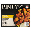 PINTYS LEMON PEPPER WINGS [700 g]