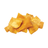 MOTHER NATURES PITA CHIPS