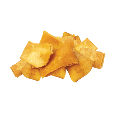MOTHER NATURES PITA CHIPS