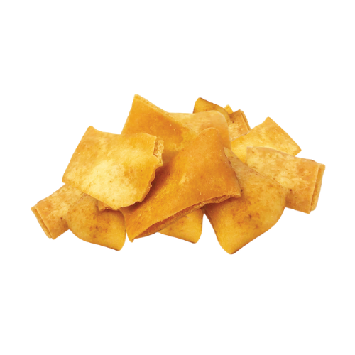 MOTHER NATURES PITA CHIPS