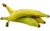 PLANTAIN