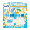 FEBRZ PLUGIN REFLL RFSH RENERG [52 ml]
