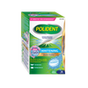 POLIDENT WHITENING MINT TAB 96 [96 ea]