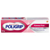 POLIGRIP FLAVOUR FREE [40 g]